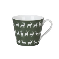 Happy Cup Deers on line